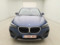 preview BMW X1 #0