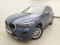 preview BMW X1 #1