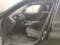 preview BMW X3 #2
