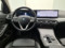 preview BMW 316 #5