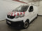 preview Peugeot Expert #0