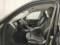 preview BMW X3 #2