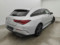 preview Mercedes CLA 200 Shooting Brake #1