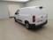 preview Citroen Berlingo #2