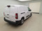 preview Citroen Berlingo #3