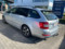 preview Skoda Octavia #3