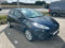 preview Ford Fiesta #1
