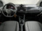 preview Volkswagen up! #4