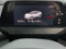preview Volkswagen ID.4 #5