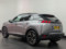preview Peugeot 2008 #3