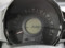 preview Peugeot 108 #5