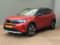 preview Opel Frontera #0