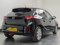 preview Opel Corsa #2