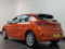 preview Opel Corsa #3