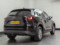 preview Mazda CX-5 #2