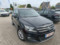 preview Volkswagen Tiguan #1