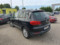 preview Volkswagen Tiguan #2