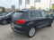 preview Volkswagen Tiguan #3