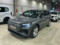 preview Audi Q4 e-tron #0