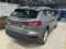 preview Audi Q4 e-tron #3