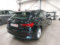 preview Audi A3 #1