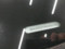 preview Audi A3 #5
