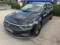 preview Volkswagen Passat Variant #0