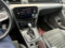preview Volkswagen Passat Variant #5