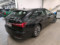 preview Audi A6 #1