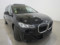 preview BMW 218 Active Tourer #3