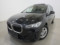 preview BMW 218 Active Tourer #1
