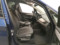 preview BMW 216 Gran Tourer #2