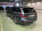 preview BMW 318 #2
