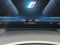 preview BMW iX #4