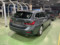 preview BMW 320 #3
