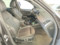 preview BMW iX3 #2