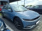 preview Hyundai IONIQ 5 #0