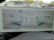 preview Hyundai IONIQ 5 #5