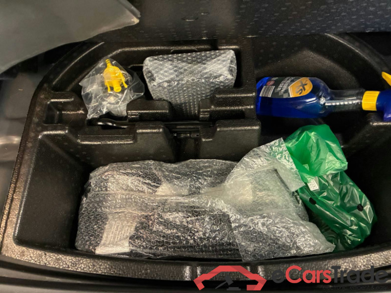 Hyundai Kona  #5