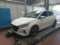 preview Hyundai i20 #1