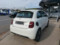 preview Fiat 500 #1