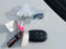 preview Fiat 500 #3
