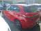 preview Hyundai i30 #3