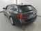 preview BMW 530 #2