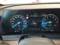 preview Kia Sportage #5