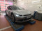 preview Kia EV6 #0