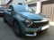 preview Kia Sportage #0