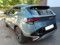 preview Kia Sportage #3