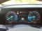 preview Kia Sportage #5