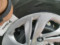 preview Hyundai i10 #2